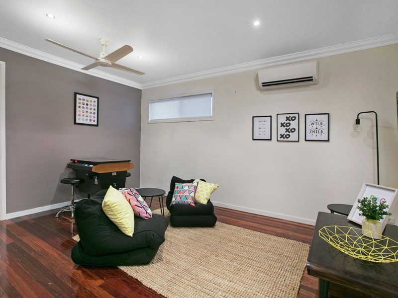 35 Bonniebrae Street, Wynnum West QLD 4178