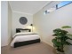 35 Bonniebrae Street, Wynnum West QLD 4178