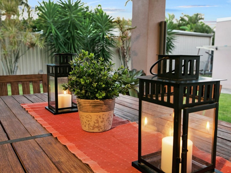 35 Bonniebrae Street, Wynnum West QLD 4178