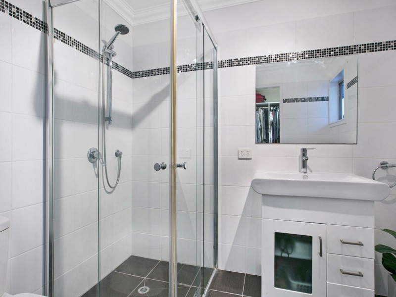 35 Bonniebrae Street, Wynnum West QLD 4178