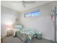 35 Bonniebrae Street, Wynnum West QLD 4178