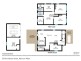 35 Bonniebrae Street, Wynnum West QLD 4178 Floorplan