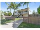 10 Brownvale Street, Logan Central QLD 4114