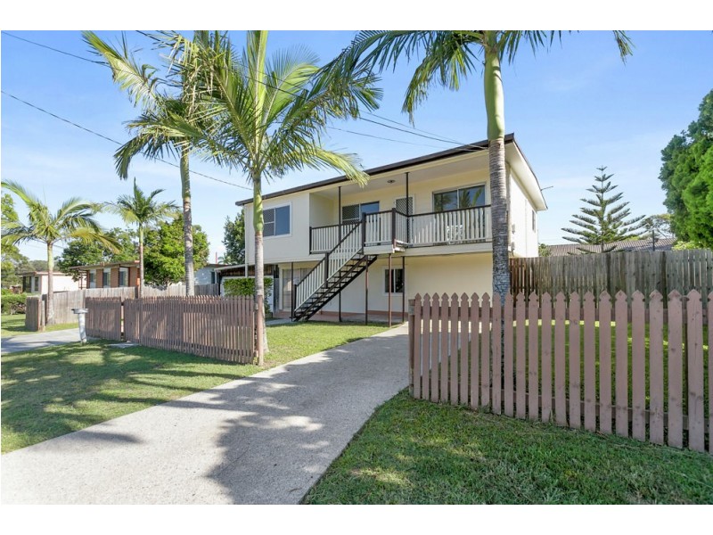 10 Brownvale Street, Logan Central QLD 4114