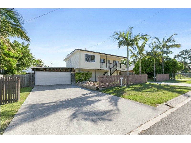 10 Brownvale Street, Logan Central QLD 4114