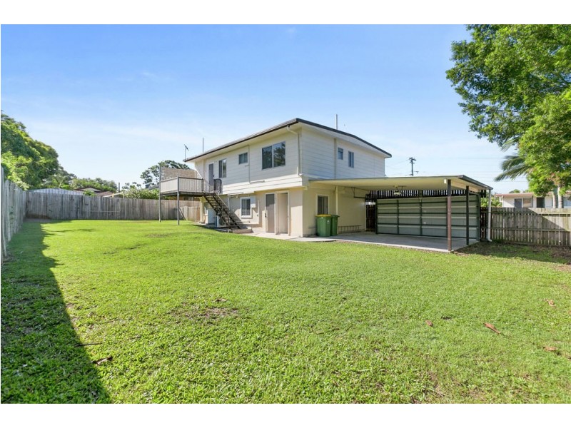 10 Brownvale Street, Logan Central QLD 4114