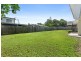 10 Brownvale Street, Logan Central QLD 4114
