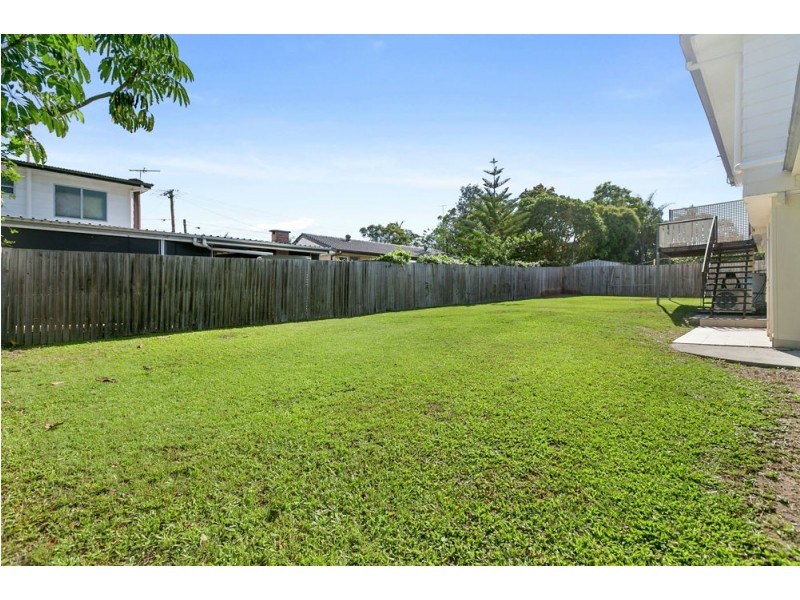 10 Brownvale Street, Logan Central QLD 4114