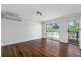 10 Brownvale Street, Logan Central QLD 4114