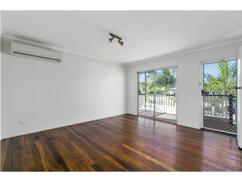 10 Brownvale Street, Logan Central QLD 4114
