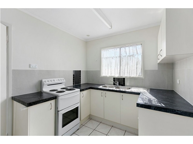 10 Brownvale Street, Logan Central QLD 4114