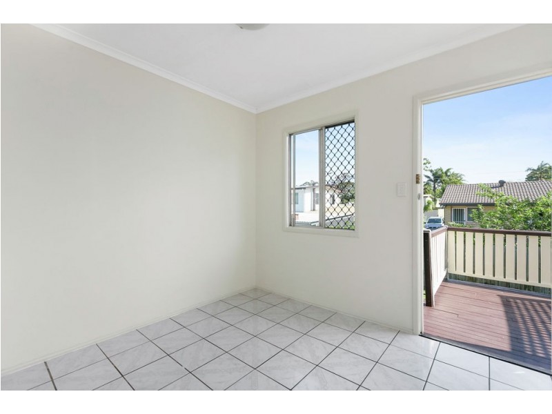 10 Brownvale Street, Logan Central QLD 4114