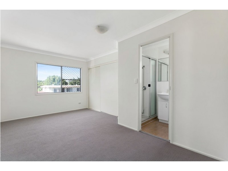 10 Brownvale Street, Logan Central QLD 4114