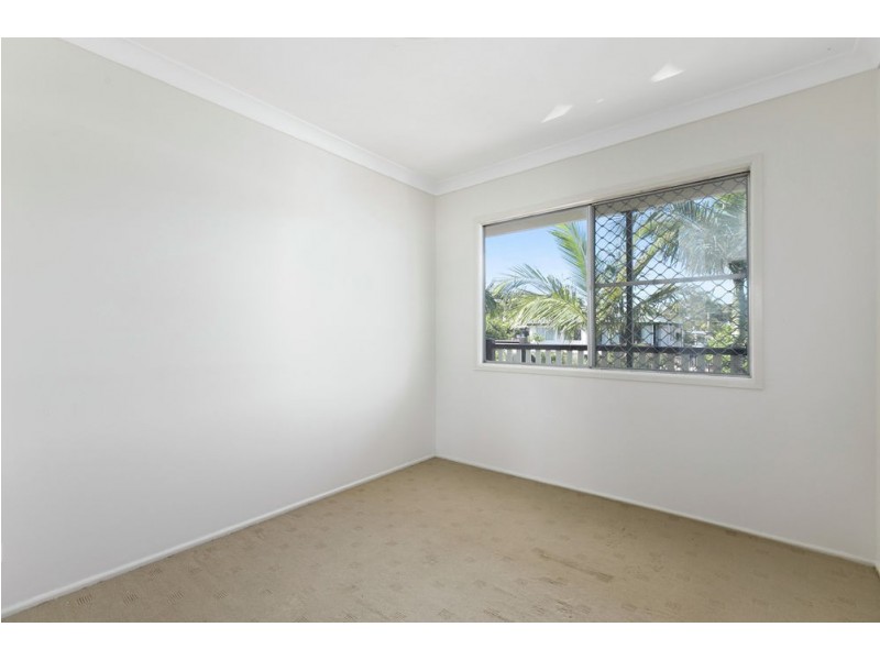 10 Brownvale Street, Logan Central QLD 4114