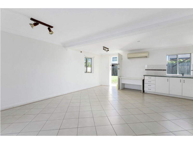 10 Brownvale Street, Logan Central QLD 4114