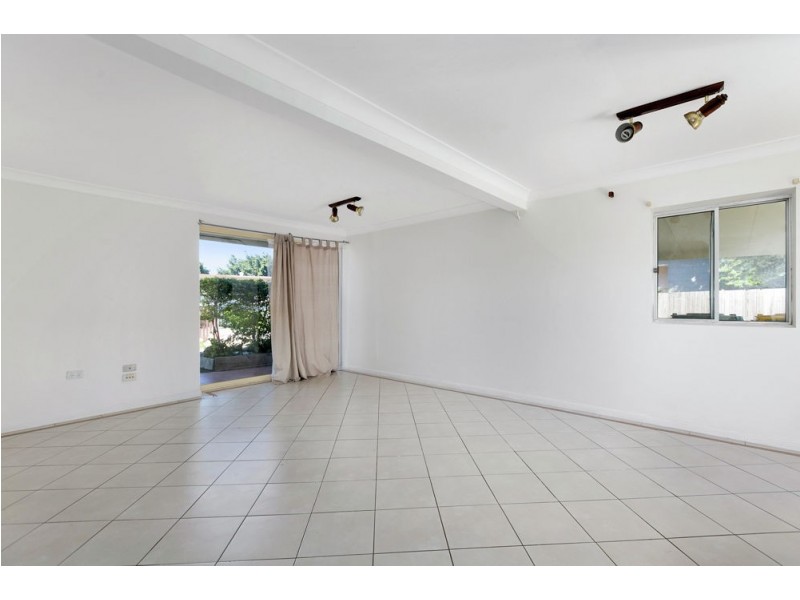 10 Brownvale Street, Logan Central QLD 4114