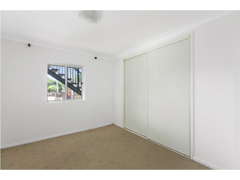 10 Brownvale Street, Logan Central QLD 4114