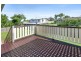 10 Brownvale Street, Logan Central QLD 4114