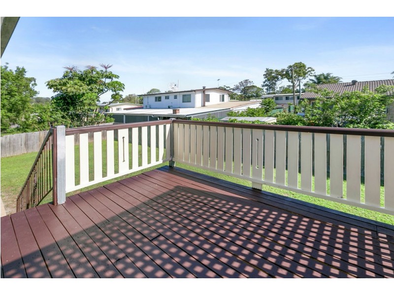 10 Brownvale Street, Logan Central QLD 4114