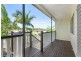 10 Brownvale Street, Logan Central QLD 4114