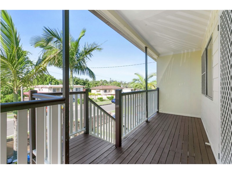 10 Brownvale Street, Logan Central QLD 4114