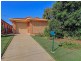 7 Berrimilla Street, Manly West QLD 4179