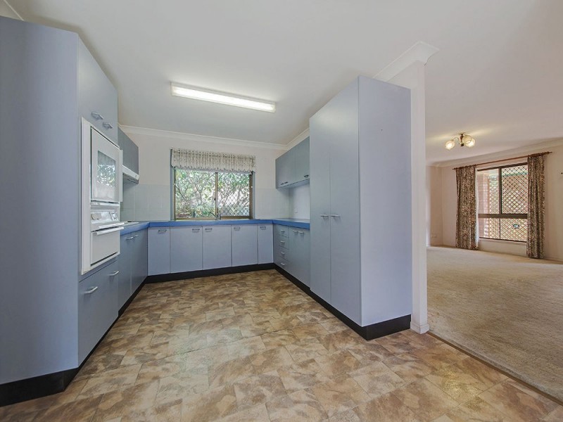 7 Berrimilla Street, Manly West QLD 4179