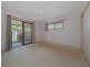 7 Berrimilla Street, Manly West QLD 4179