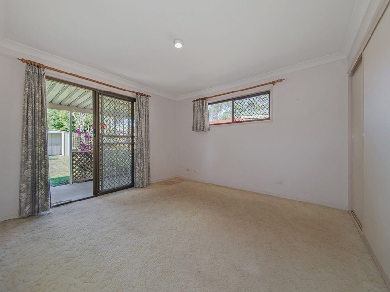 7 Berrimilla Street, Manly West QLD 4179