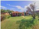 7 Berrimilla Street, Manly West QLD 4179