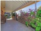 7 Berrimilla Street, Manly West QLD 4179