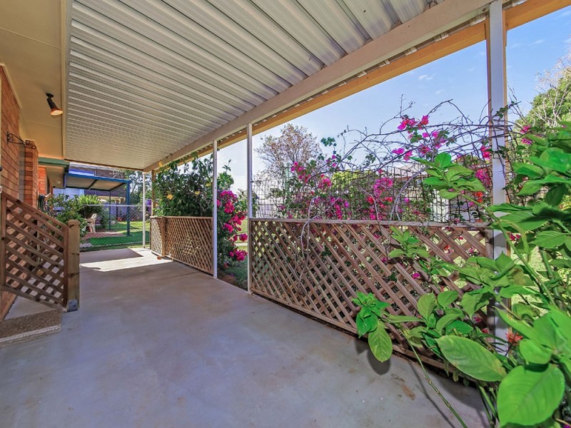 7 Berrimilla Street, Manly West QLD 4179