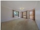 7 Berrimilla Street, Manly West QLD 4179