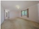 7 Berrimilla Street, Manly West QLD 4179