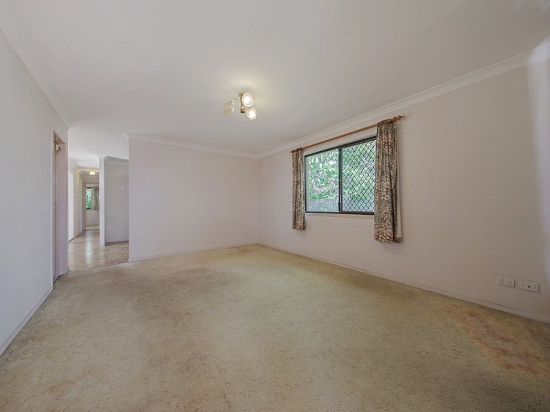 7 Berrimilla Street, Manly West QLD 4179
