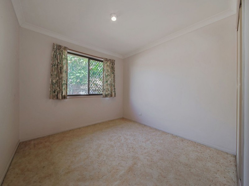 7 Berrimilla Street, Manly West QLD 4179