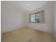 7 Berrimilla Street, Manly West QLD 4179