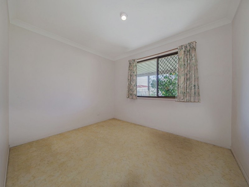 7 Berrimilla Street, Manly West QLD 4179