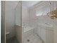 7 Berrimilla Street, Manly West QLD 4179
