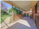 7 Berrimilla Street, Manly West QLD 4179