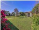 7 Berrimilla Street, Manly West QLD 4179