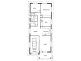 7 Berrimilla Street, Manly West QLD 4179