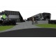 51 Industry Place, Wynnum QLD 4178