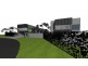 51 Industry Place, Wynnum QLD 4178
