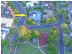 2 Hepburn Close, Wakerley QLD 4154