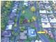 2 Hepburn Close, Wakerley QLD 4154