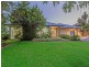 2 Hepburn Close, Wakerley QLD 4154