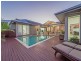 2 Hepburn Close, Wakerley QLD 4154