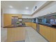 2 Hepburn Close, Wakerley QLD 4154