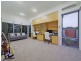 2 Hepburn Close, Wakerley QLD 4154